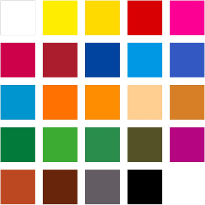 PASTELLI ACQUERELLABILI NORIS CLUB 144 10NC24 STAEDTLER 24 COLORI