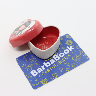 SCATOLINA LATTA CUORE SANTORO GORJUSS VAR.01