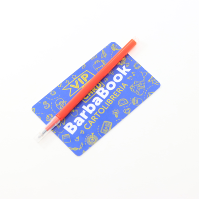 RICARICA REFILL GHOST 0,7 CANCELLABILE POOL OVER