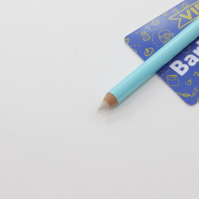 MATITA PER CANCELLARE PELIKAN ART. SR12