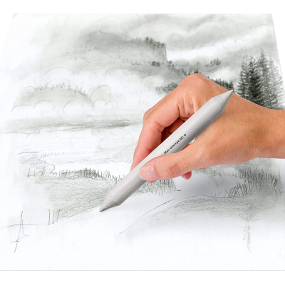 KIT 4 PEZZI SFUMINO STAEDTLER 5426-S BK4