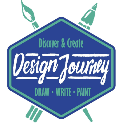 PASTELLI STAEDTLER DESIGN JOURNEY IN SCATOLA DI LATTA