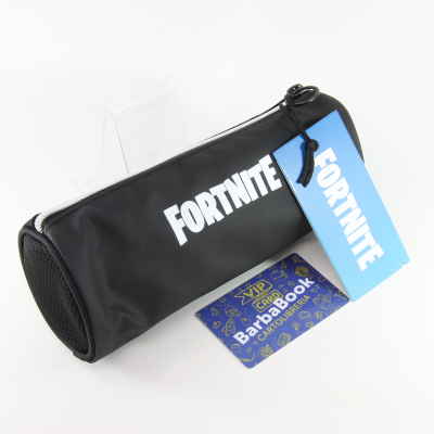 ASTUCCIO TOMBOLINO FORTNITE DRIFT ART. 64993