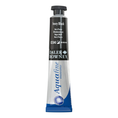 COLORE ACQUERELLO AQUAFINE ML. 08 DALER ROWNEY