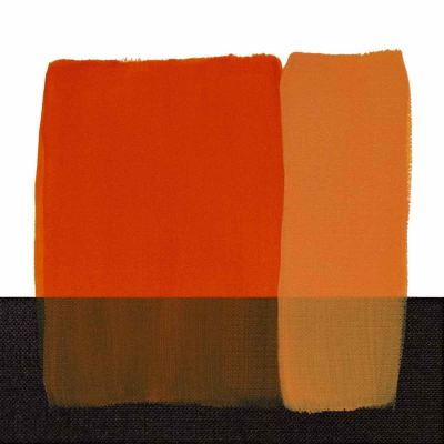 COLORE ACRILICO VINILICO FINE ML. 75 MAIMERI