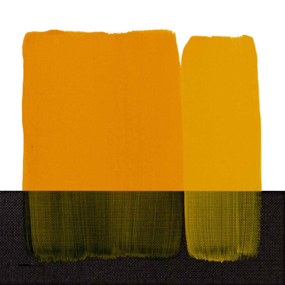 COLORE ACRILICO VINILICO FINE ML. 75 MAIMERI