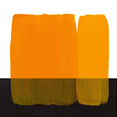 COLORE ACRILICO VINILICO FINE ML. 75 MAIMERI