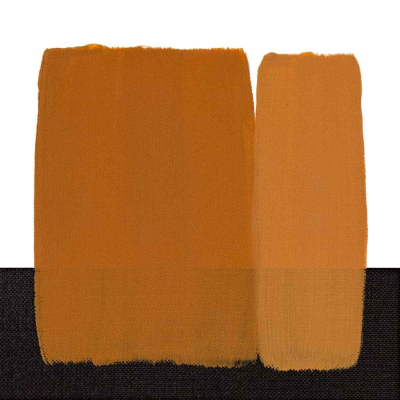 COLORE ACRILICO VINILICO FINE ML. 75 MAIMERI