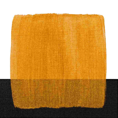 COLORE ACRILICO VINILICO FINE ML. 75 MAIMERI