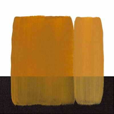 COLORE ACRILICO VINILICO FINE ML. 75 MAIMERI
