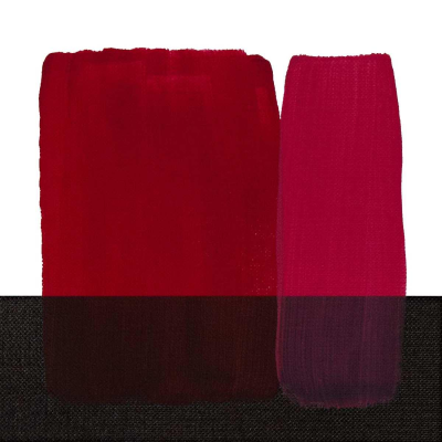 COLORE ACRILICO VINILICO FINE ML. 75 MAIMERI