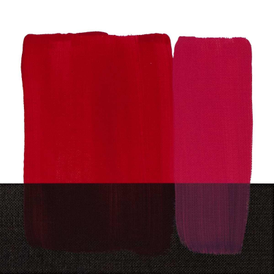 COLORE ACRILICO VINILICO FINE ML. 75 MAIMERI