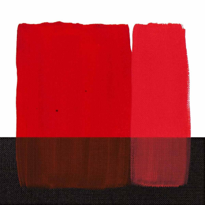 COLORE ACRILICO VINILICO FINE ML. 75 MAIMERI