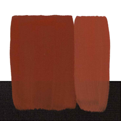 COLORE ACRILICO VINILICO FINE ML. 75 MAIMERI