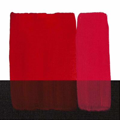 COLORE ACRILICO VINILICO FINE ML. 75 MAIMERI