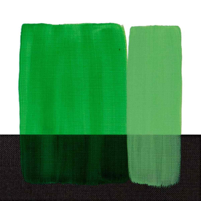 COLORE ACRILICO VINILICO FINE ML. 75 MAIMERI