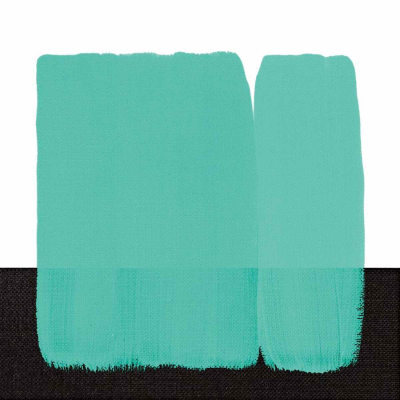COLORE ACRILICO VINILICO FINE ML. 75 MAIMERI
