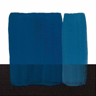COLORE ACRILICO VINILICO FINE ML. 75 MAIMERI