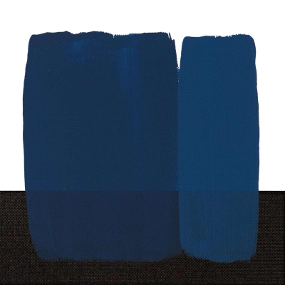 COLORE ACRILICO VINILICO FINE ML. 75 MAIMERI
