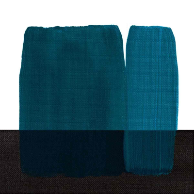 COLORE ACRILICO VINILICO FINE ML. 75 MAIMERI