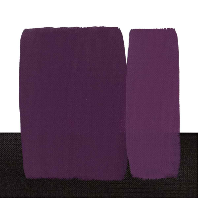 COLORE ACRILICO VINILICO FINE ML. 75 MAIMERI