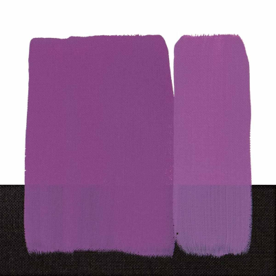 COLORE ACRILICO VINILICO FINE ML. 75 MAIMERI