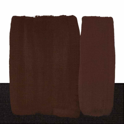 COLORE ACRILICO VINILICO FINE ML. 75 MAIMERI