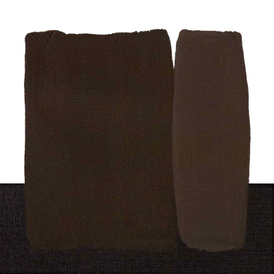 COLORE ACRILICO VINILICO FINE ML. 75 MAIMERI