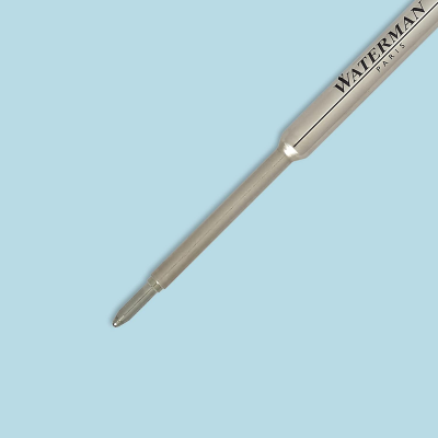 REFILL SFERA PUNTA MEDIA WATERMAN NERA