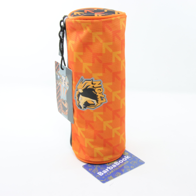 ASTUCCIO TOMBOLINO LYON GAMER ART. 669