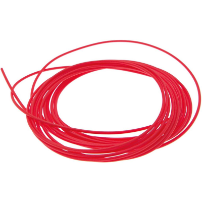 FILAMENTI PCL PENNA 3D MT. 5 X 1,75 MM. STAFIL