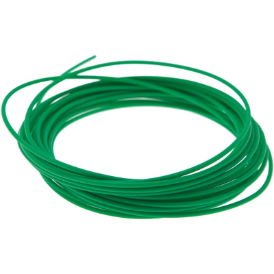 FILAMENTI PCL PENNA 3D MT. 5 X 1,75 MM. STAFIL