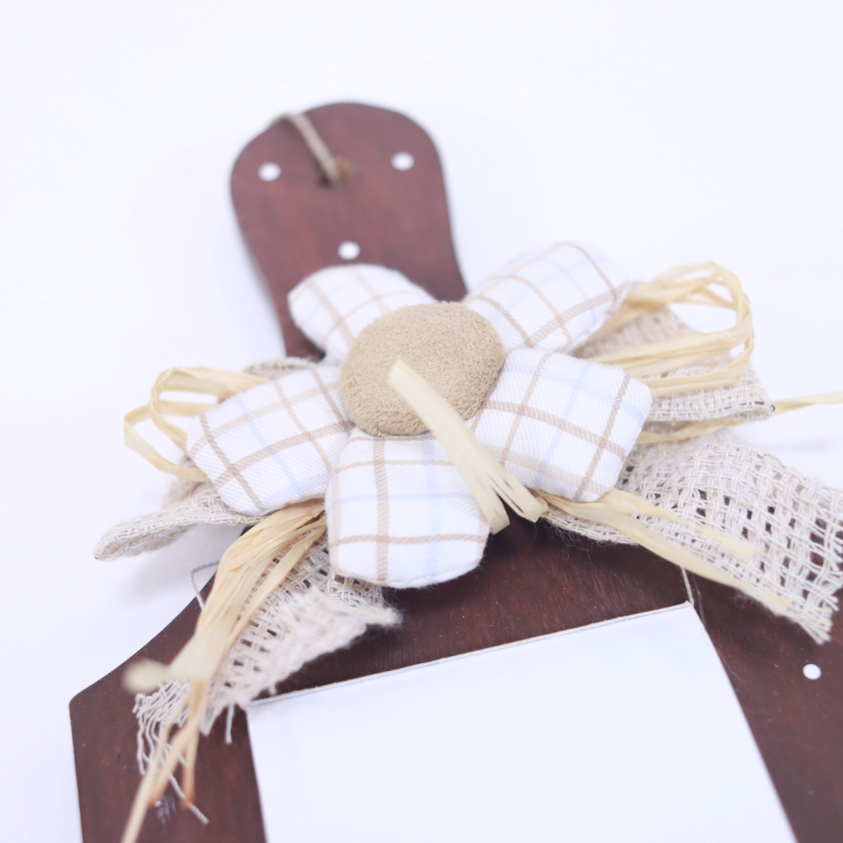TAGLIERE CON BLOCK NOTES VAR.01