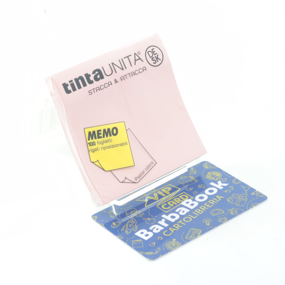 MEMO MM. 75 X 75 TINTAUNITA ROSA PASTEL
