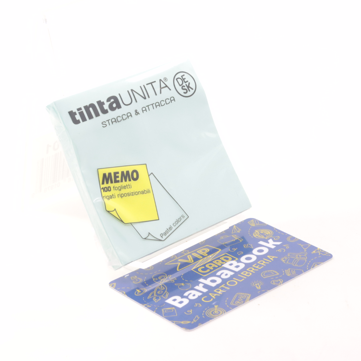 MEMO MM. 75 X 75 TINTAUNITA CELESTE PASTEL