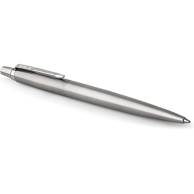 PENNA REGALO PARKER JOTTER ACCIAIO CT ART. 1953170