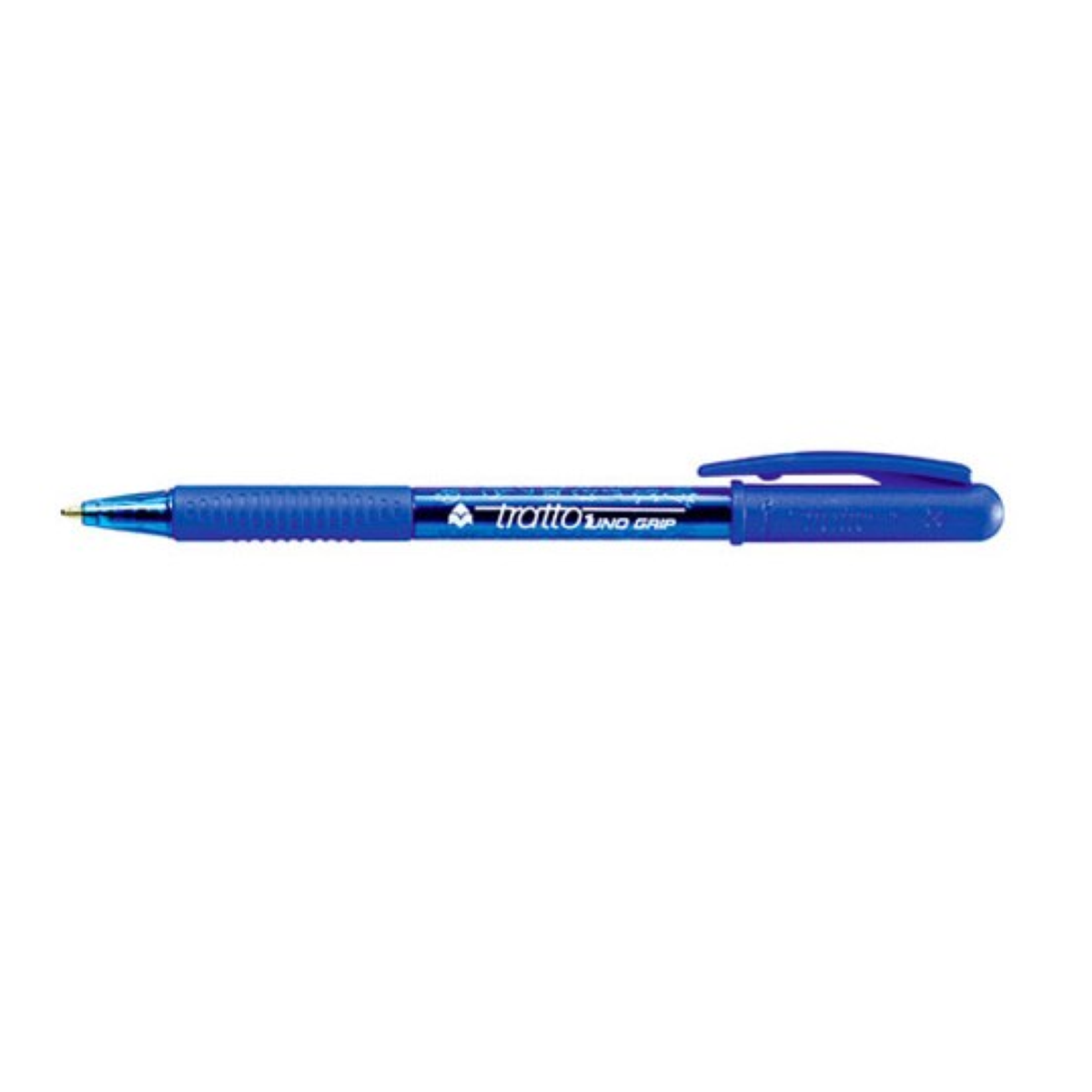 PENNA TRATTO UNO GRIP
