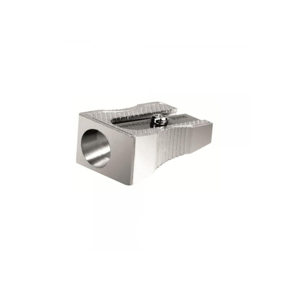 TEMPERAMATITE 1 FORO METALLO LYRA