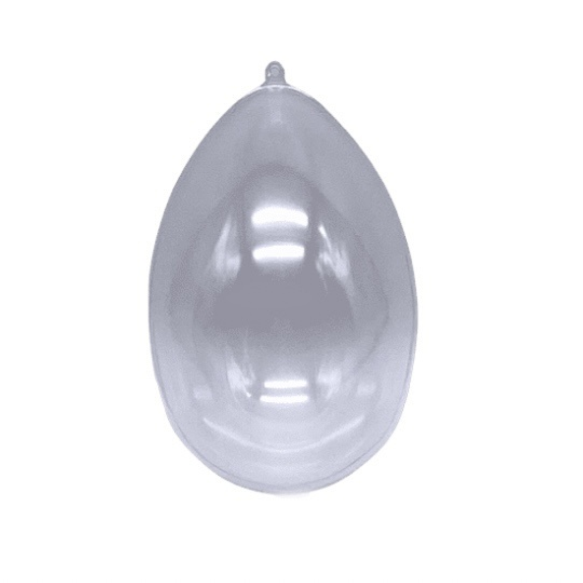 UOVO PLEXIGLASS APRIBILE 360-51 CM. 10