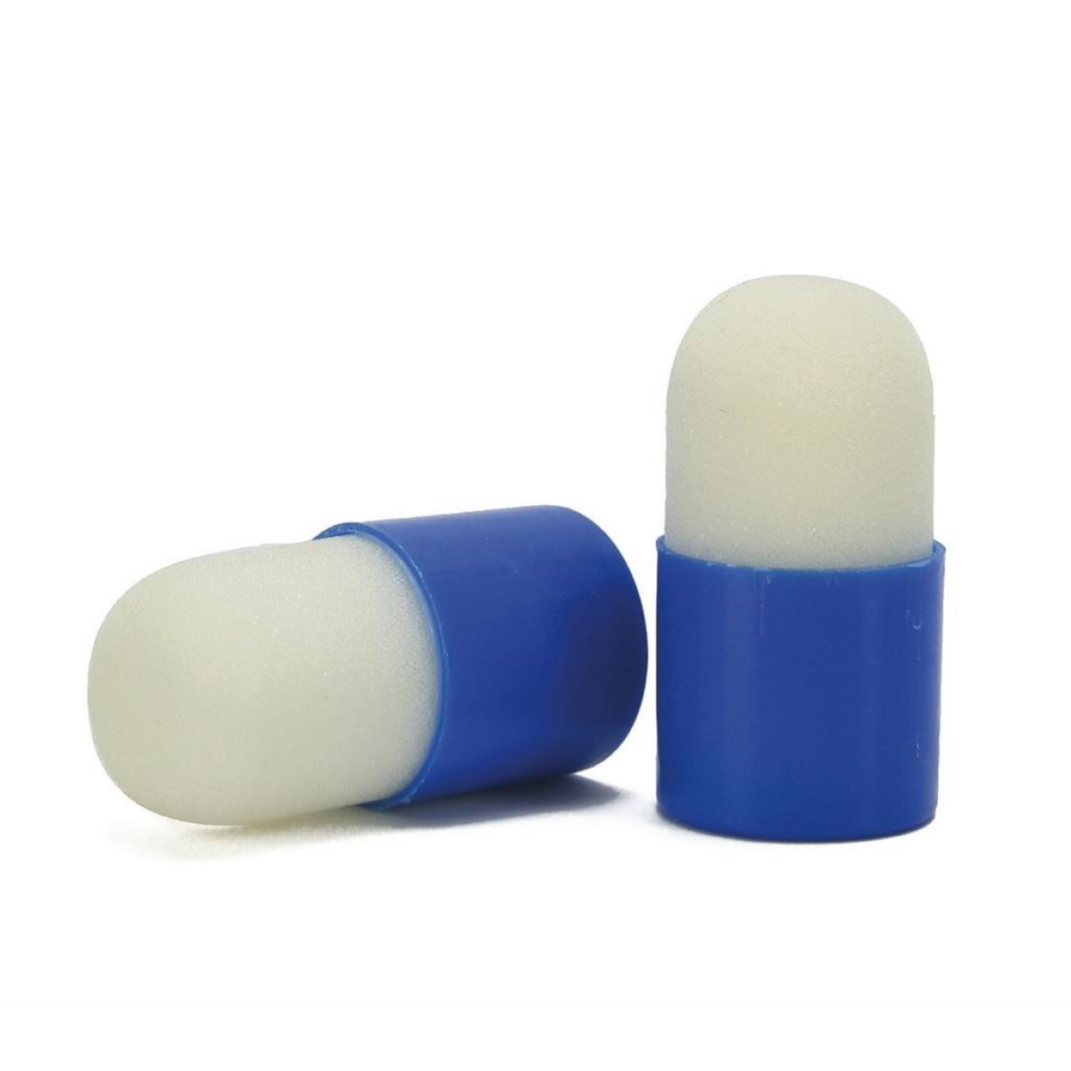 PENNELLO TAMPONCINO 9930-49 CON SPUGNA MM. 35