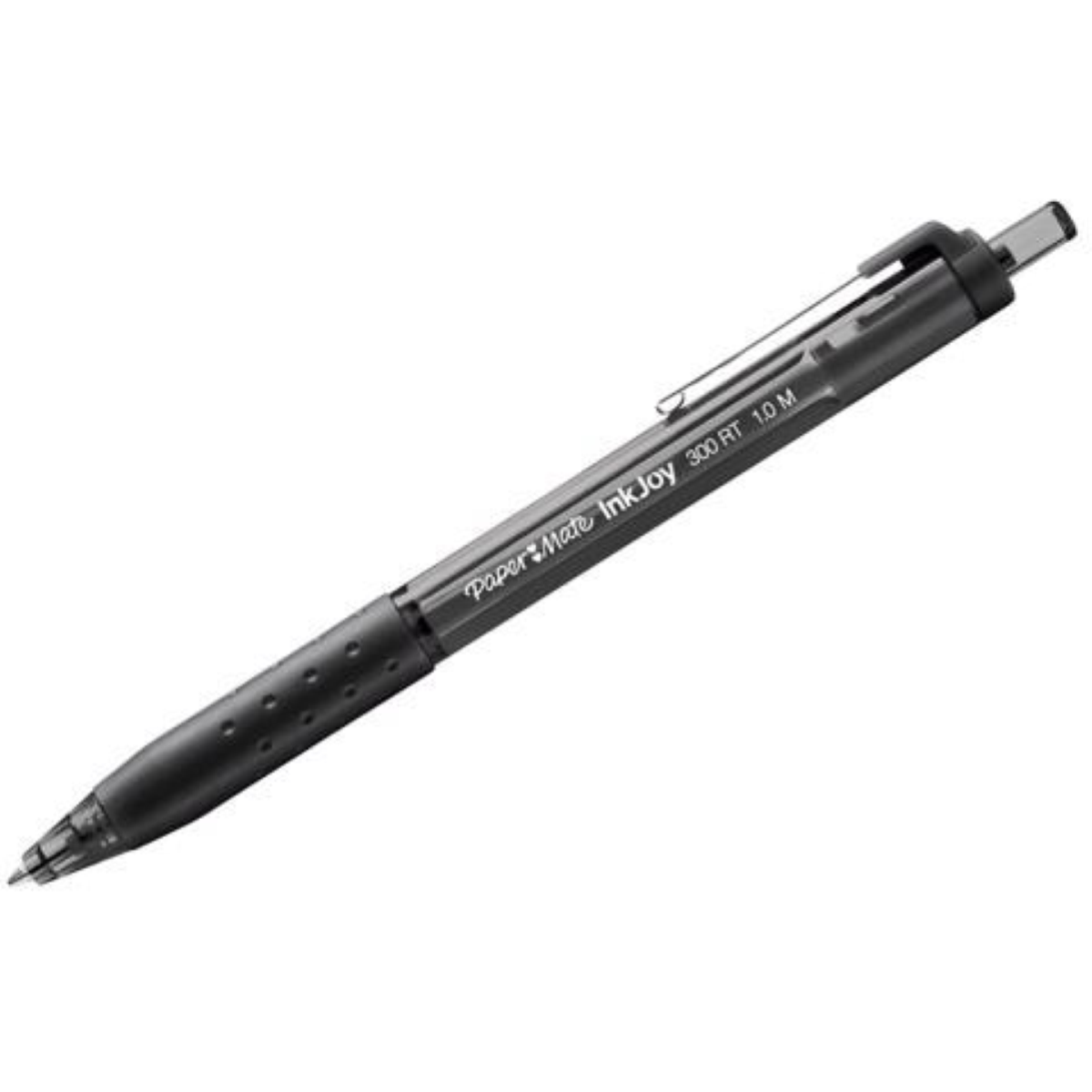 PENNA INKJOY 300 RT MM.1 PAPER MATE SCATTO NERA S0959910