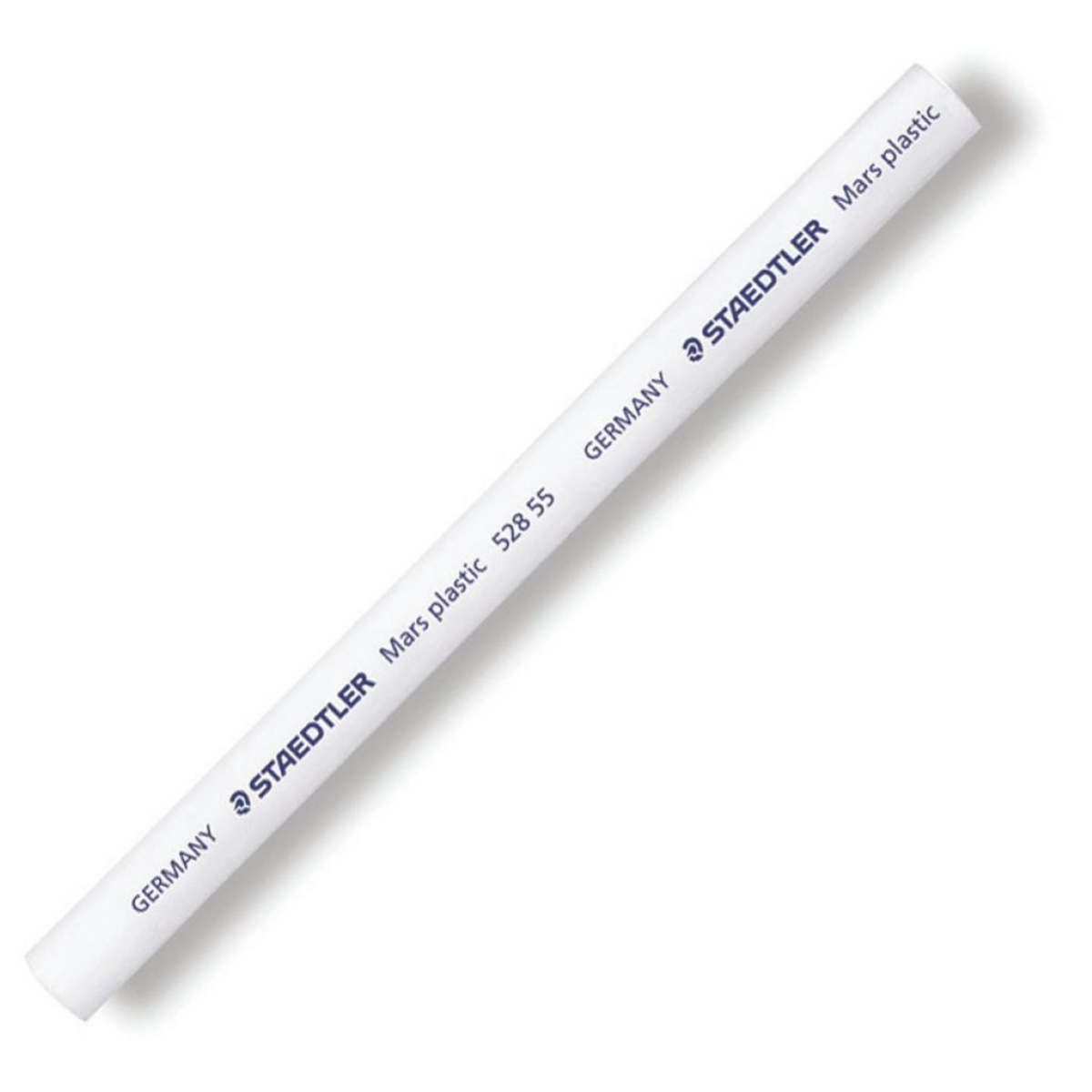 GOMMA RICAMBIO PER MARS PLASTIC 528 55 STAEDTLER