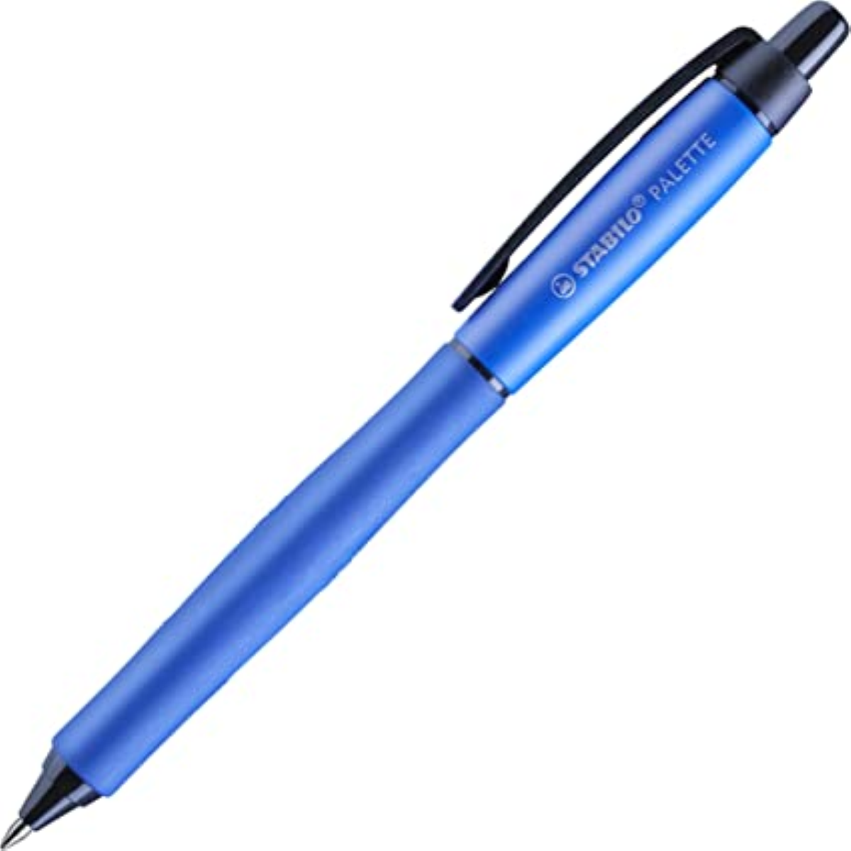 PENNA STABILO PALETTE MM. 0,4 SCATTO