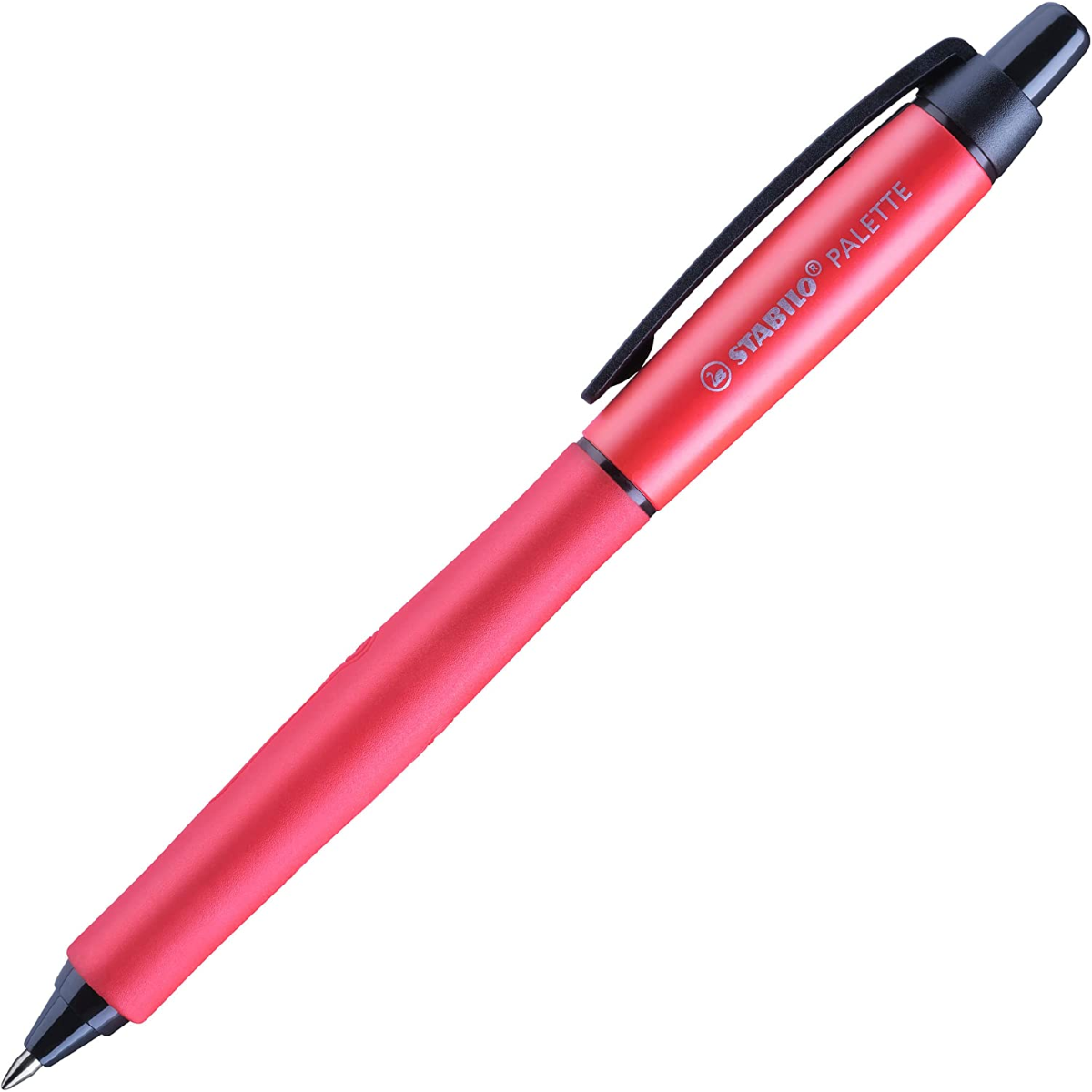PENNA STABILO PALETTE MM. 0,4 SCATTO