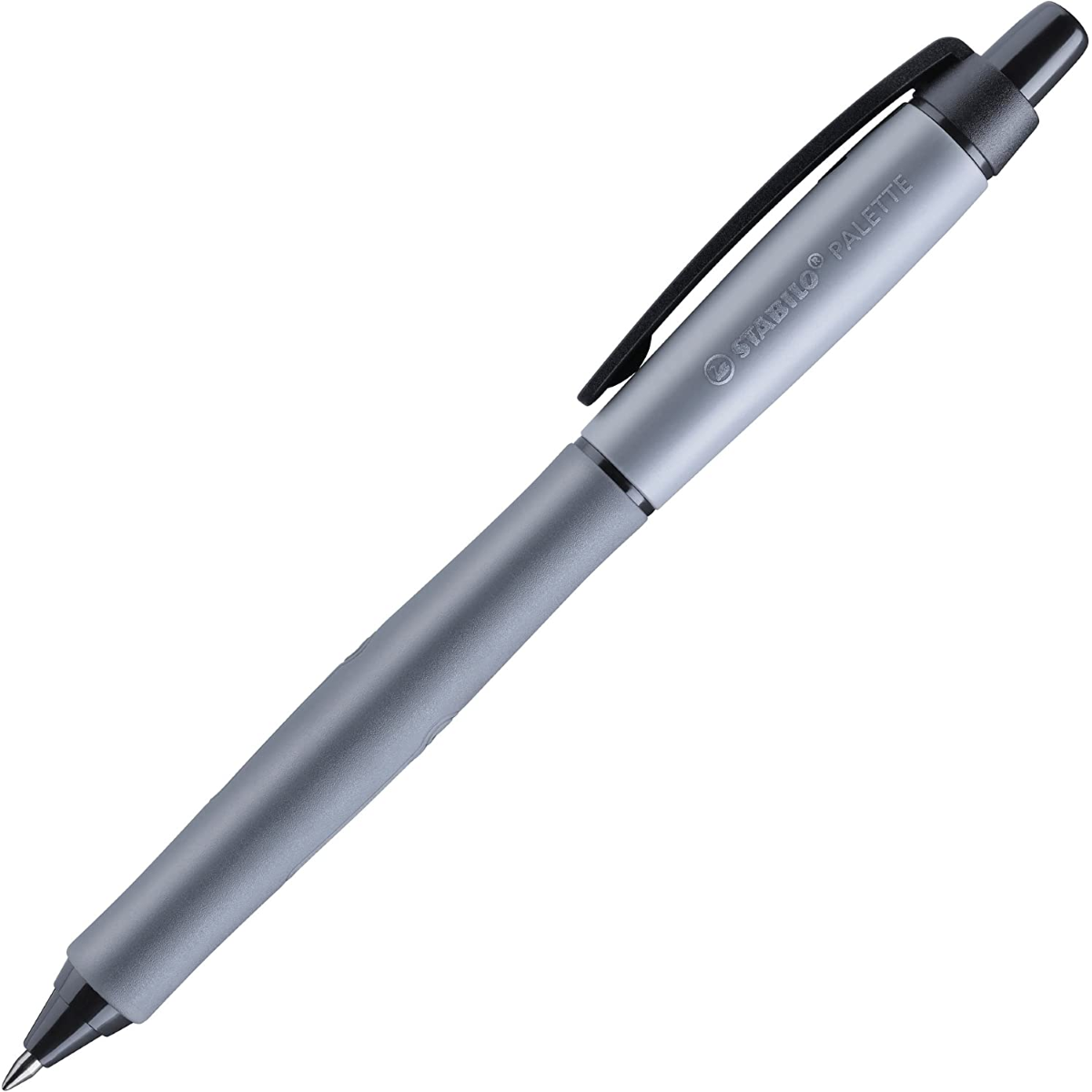 PENNA STABILO PALETTE MM. 0,4 SCATTO