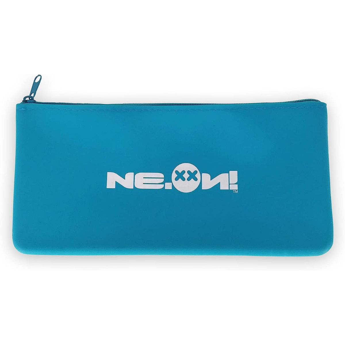 SET BUSTINA NEXXN MILANO + KIT BIC GLI ESSENZIALI AZZURRO