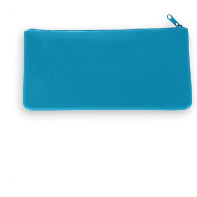SET BUSTINA NEXXN MILANO + KIT BIC GLI ESSENZIALI AZZURRO