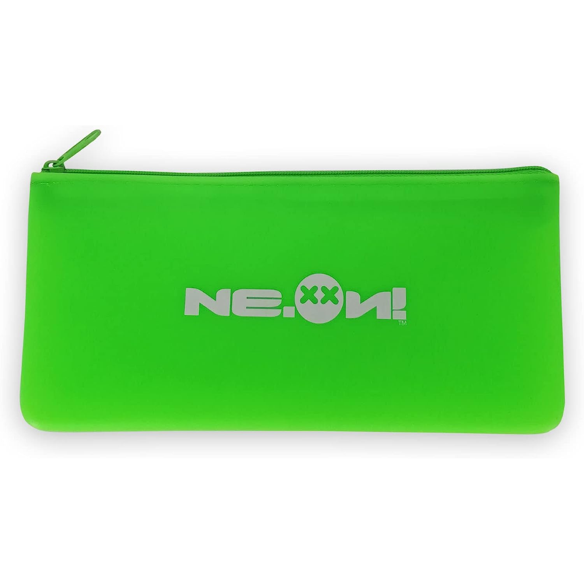 SET BUSTINA NEXXN MILANO + KIT BIC GLI ESSENZIALI VERDE