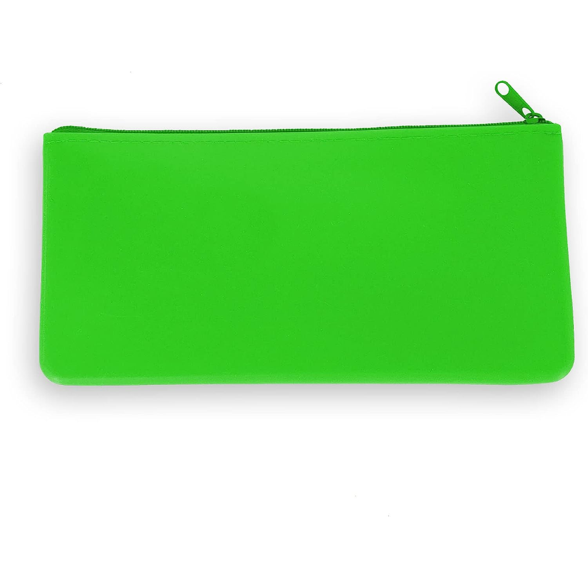 SET BUSTINA NEXXN MILANO + KIT BIC GLI ESSENZIALI VERDE