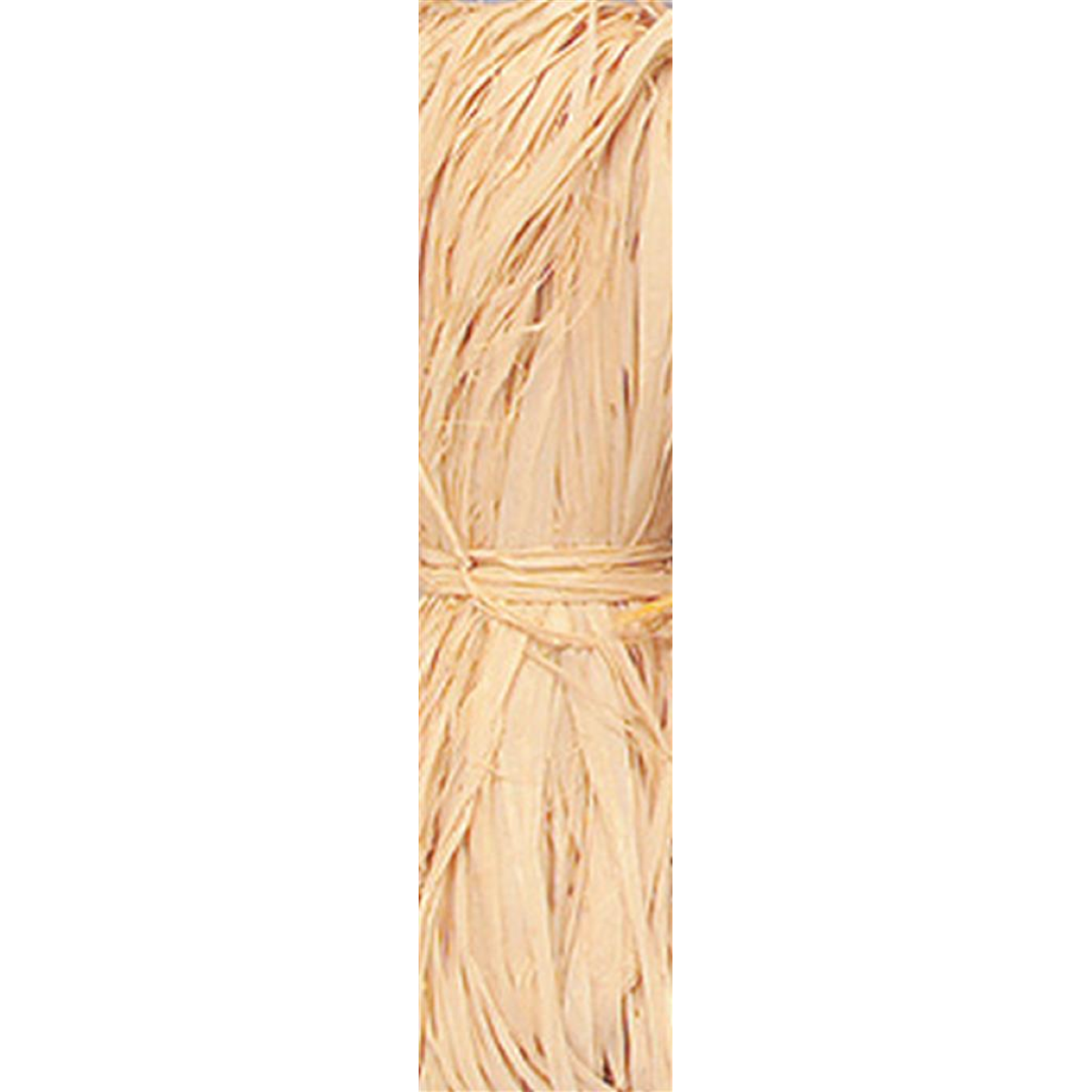 RAFIA 543-16 NATURALE GR.50